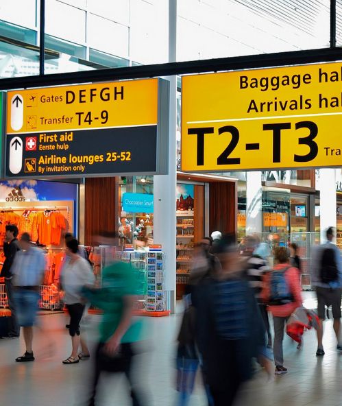 Abogado ley extranjeria