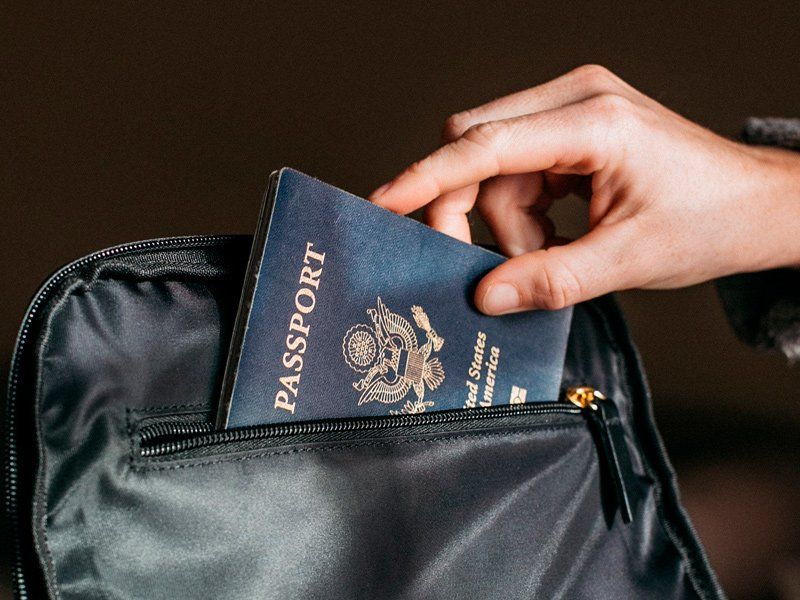 Abogado extranjería en Valladolid