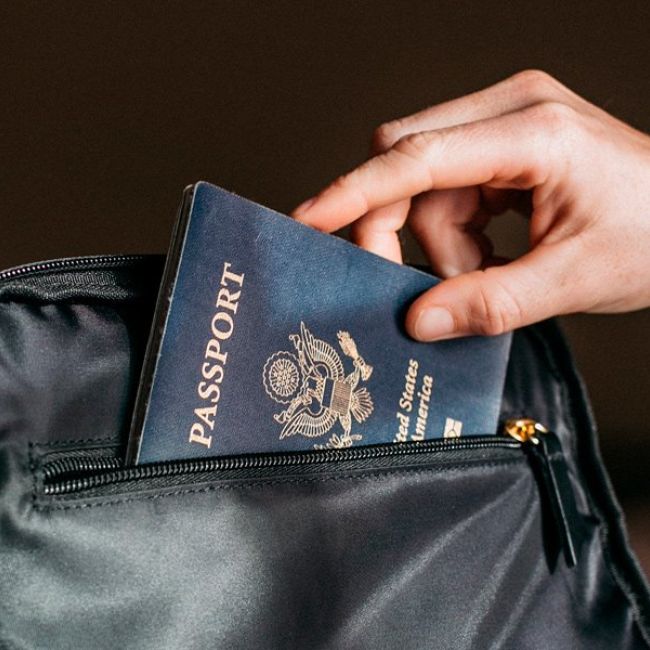 Abogado extranjería en Valladolid