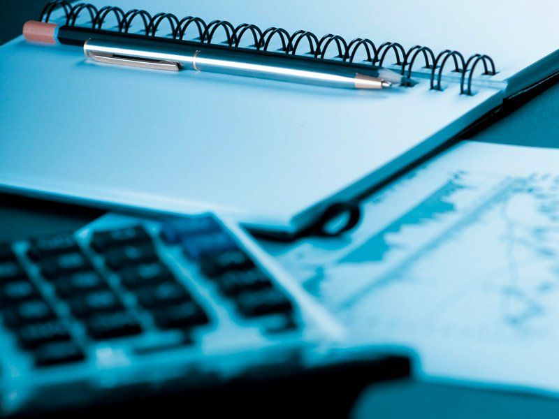 Abogado fiscal en Valladolid