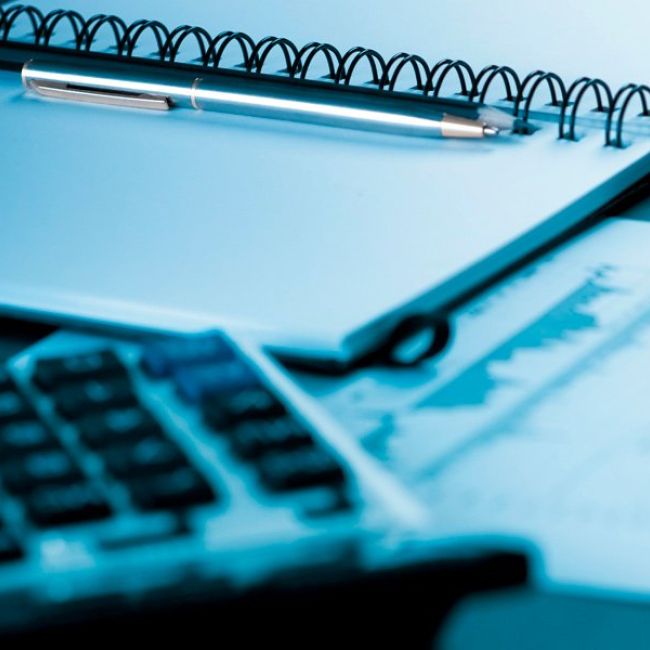 Abogado fiscal en Valladolid